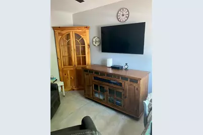 3771 Environ Boulevard #345, Lauderhill, FL 33319 - Photo 23
