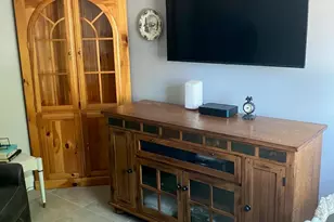 3771 Environ Blvd, Lauderhill, FL 33319 - Photo 23