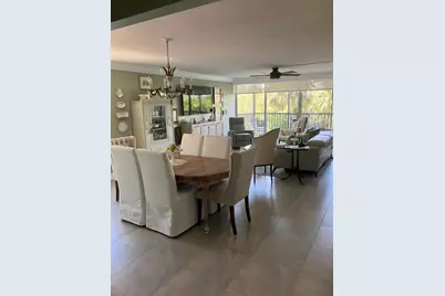 3771 Environ Boulevard #345, Lauderhill, FL 33319 - Photo 15