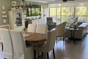 3771 Environ Blvd, Lauderhill, FL 33319 - Photo 15