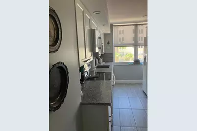 3771 Environ Boulevard #345, Lauderhill, FL 33319 - Photo 17