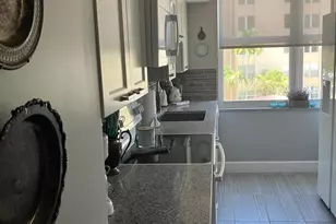 3771 Environ Blvd, Lauderhill, FL 33319 - Photo 17