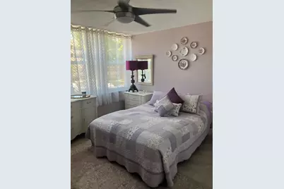 3771 Environ Boulevard #345, Lauderhill, FL 33319 - Photo 35