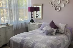 3771 Environ Blvd, Lauderhill, FL 33319 - Photo 35