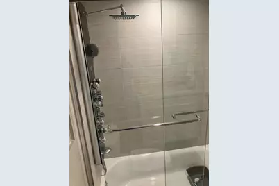 3771 Environ Boulevard #345, Lauderhill, FL 33319 - Photo 21