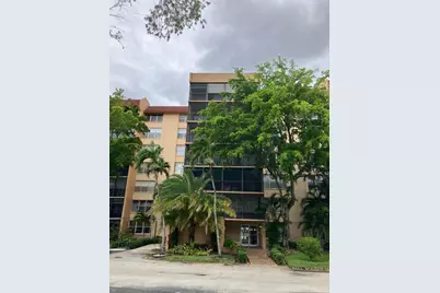 3771 Environ Boulevard #345, Lauderhill, FL 33319 - Photo 1