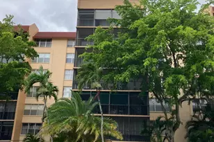3771 Environ Blvd, Lauderhill, FL 33319 - Photo 1