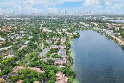 740 NE 199th Street #205g, Miami, FL 33179 - Photo 29