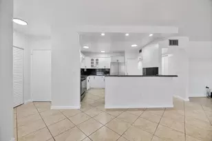 740 NE 199th St, Miami, FL 33179 - Photo 3