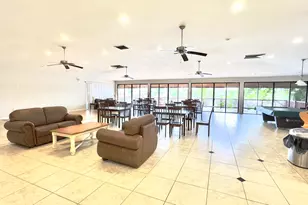 740 NE 199th St, Miami, FL 33179 - Photo 21
