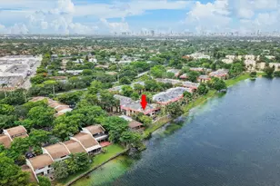 740 NE 199th St, Miami, FL 33179 - Photo 5