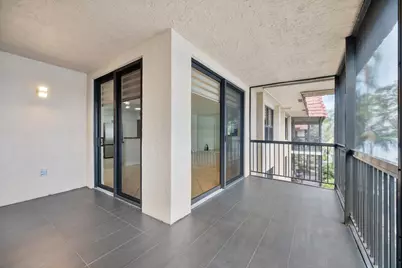 740 NE 199th Street #205g, Miami, FL 33179 - Photo 9
