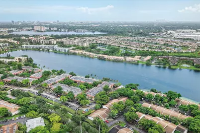 740 NE 199th Street #205g, Miami, FL 33179 - Photo 29