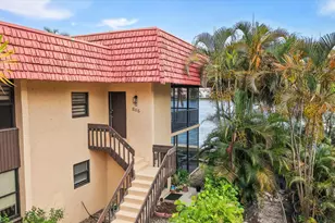 740 NE 199th St, Miami, FL 33179 - Photo 3