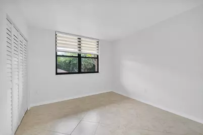 740 NE 199th Street #205g, Miami, FL 33179 - Photo 15