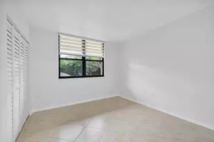 740 NE 199th St, Miami, FL 33179 - Photo 15