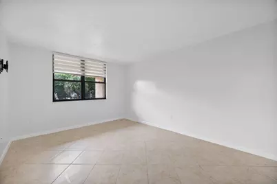 740 NE 199th Street #205g, Miami, FL 33179 - Photo 9