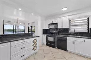 740 NE 199th St, Miami, FL 33179 - Photo 7