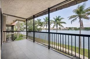 740 NE 199th St, Miami, FL 33179 - Photo 1