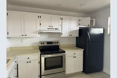 1100 NW 87th Avenue #508, Coral Springs, FL 33071 - Photo 5
