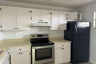 1100 NW 87th Ave, Coral Springs, FL 33071 - Photo 5