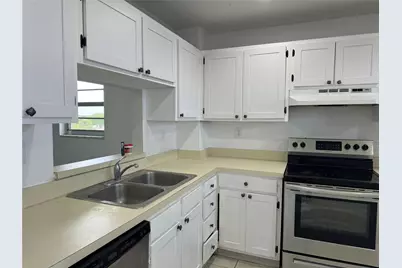 1100 NW 87th Avenue #508, Coral Springs, FL 33071 - Photo 7