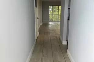 1100 NW 87th Ave, Coral Springs, FL 33071 - Photo 3