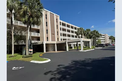 1100 NW 87th Avenue #508, Coral Springs, FL 33071 - Photo 1