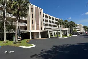 1100 NW 87th Ave, Coral Springs, FL 33071 - Photo 1