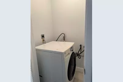 1100 NW 87th Avenue #508, Coral Springs, FL 33071 - Photo 11