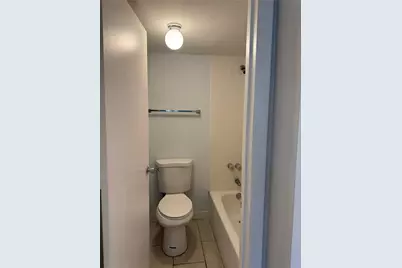 1100 NW 87th Avenue #508, Coral Springs, FL 33071 - Photo 13