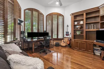 105 Island Cove Way, Palm Beach Gardens, FL 33418 - Photo 17