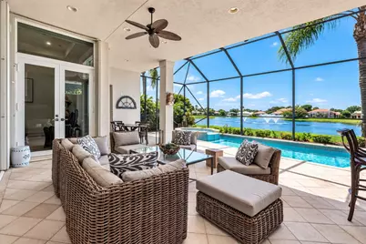 105 Island Cove Way, Palm Beach Gardens, FL 33418 - Photo 29