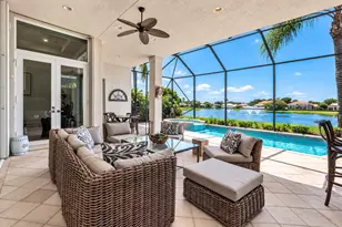 105 Island Cove Way, Palm Beach Gardens, FL 33418 - Photo 29
