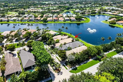 105 Island Cove Way, Palm Beach Gardens, FL 33418 - Photo 51