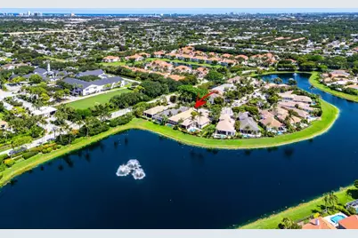105 Island Cove Way, Palm Beach Gardens, FL 33418 - Photo 55