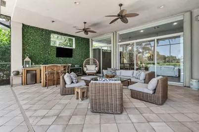 105 Island Cove Way, Palm Beach Gardens, FL 33418 - Photo 37