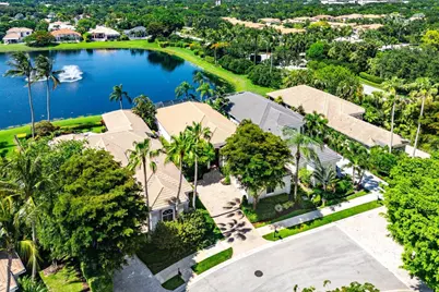 105 Island Cove Way, Palm Beach Gardens, FL 33418 - Photo 49