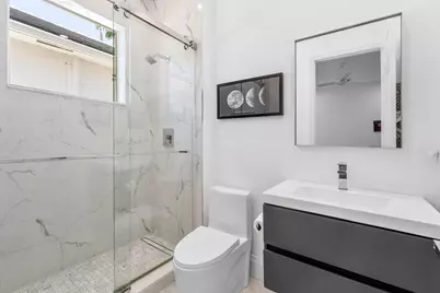105 Island Cove Way, Palm Beach Gardens, FL 33418 - Photo 33