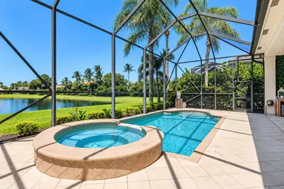 105 Island Cove Way, Palm Beach Gardens, FL 33418 - Photo 33
