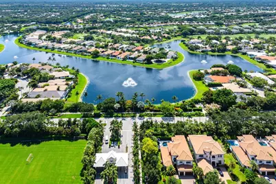 105 Island Cove Way, Palm Beach Gardens, FL 33418 - Photo 53