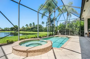 105 Island Cove Way, Palm Beach Gardens, FL 33418 - Photo 39