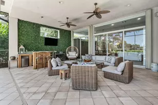 105 Island Cove Way, Palm Beach Gardens, FL 33418 - Photo 37