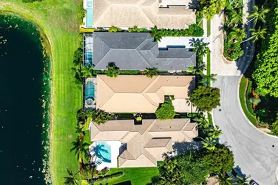 105 Island Cove Way, Palm Beach Gardens, FL 33418 - Photo 45