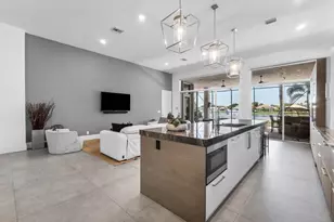 105 Island Cove Way, Palm Beach Gardens, FL 33418 - Photo 11