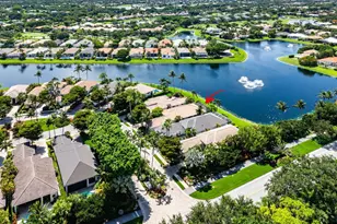 105 Island Cove Way, Palm Beach Gardens, FL 33418 - Photo 51