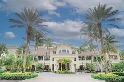 105 Island Cove Way, Palm Beach Gardens, FL 33418 - Photo 73