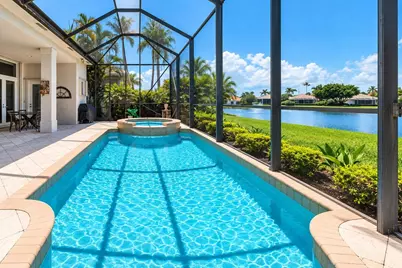 105 Island Cove Way, Palm Beach Gardens, FL 33418 - Photo 35
