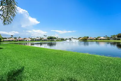 105 Island Cove Way, Palm Beach Gardens, FL 33418 - Photo 43