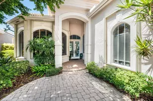 105 Island Cove Way, Palm Beach Gardens, FL 33418 - Photo 3